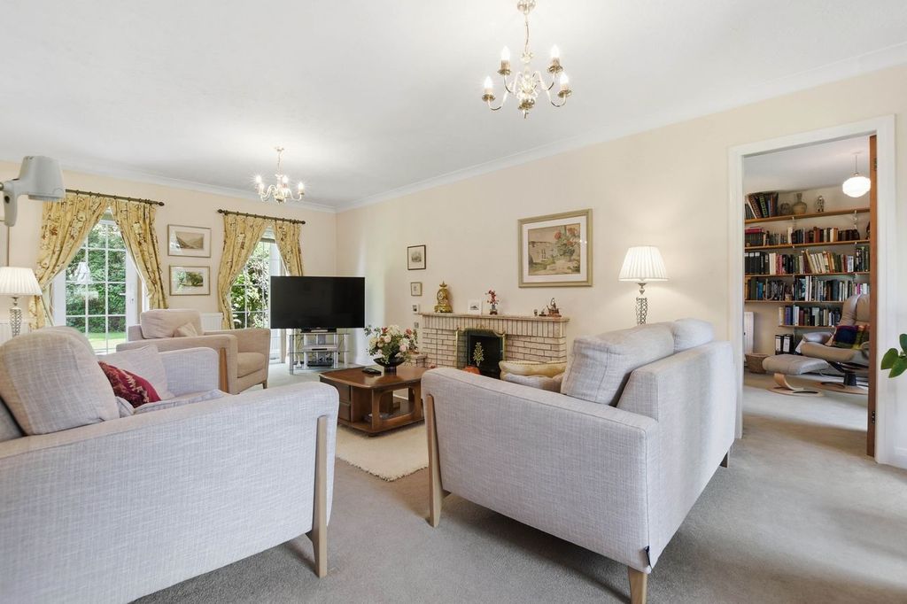 Additional image 5 of 3 bed detached house for saleSarazen Drive, Troon KA10