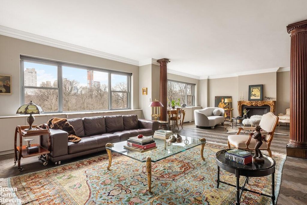 Property photo 2 of 20 <Alttext/>
