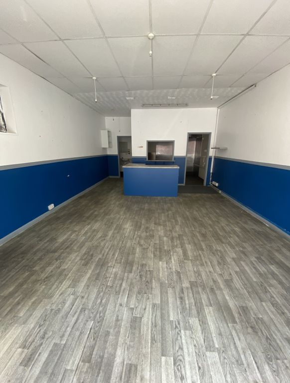 Property photo 2 of 4