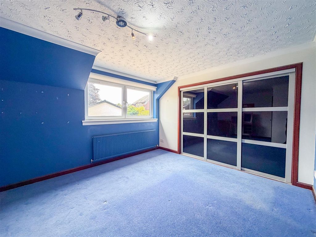 Additional image 28 of 5 bed detached house for saleChateau Grove, Hamilton ML3