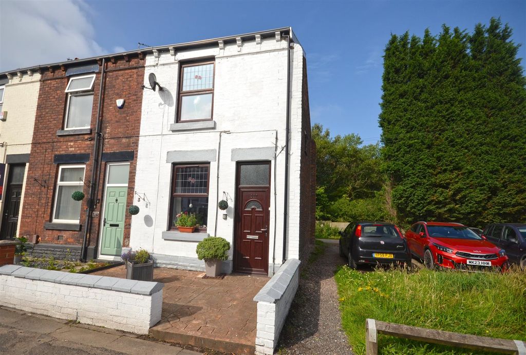 Property photo 1 of 19 01.Jpg