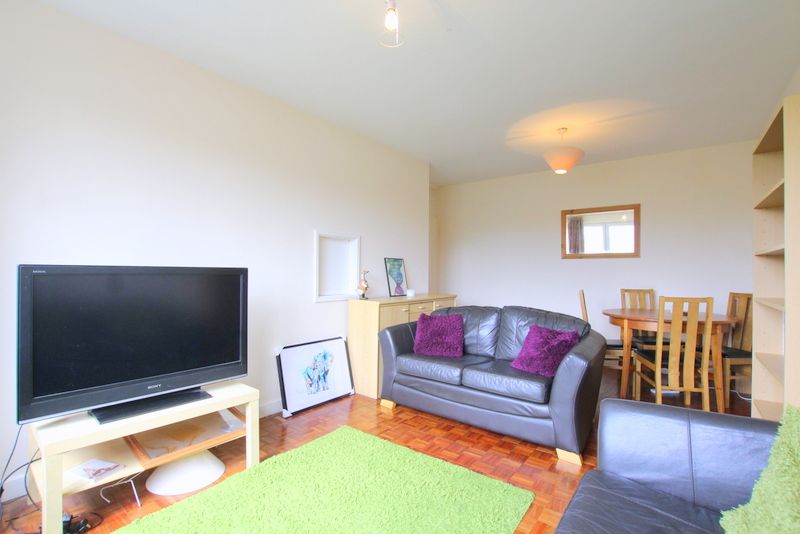 Property photo 1 of 7 1