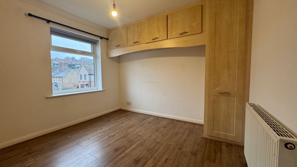 Property photo 2 of 7 Bedroom 1