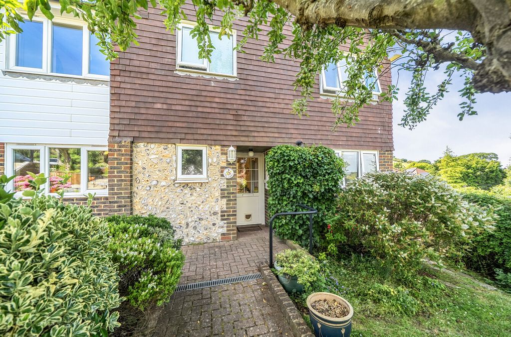 Property photo 1 of 20 1481547-3-6A42896...
