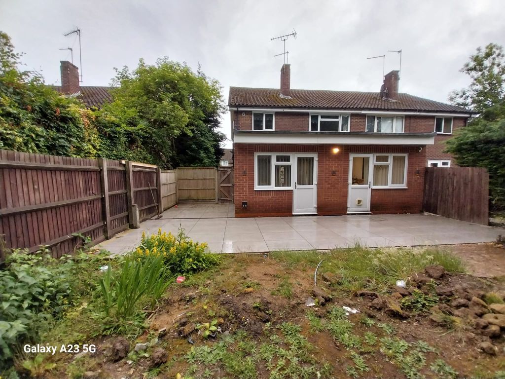 Property photo 1 of 23 Photo