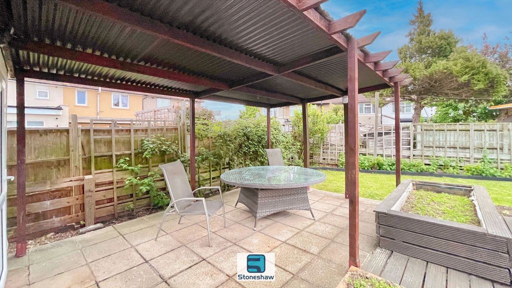 Additional image 25 of 7 bed end terrace house for saleSt. Georges Road, Dagenham RM9
