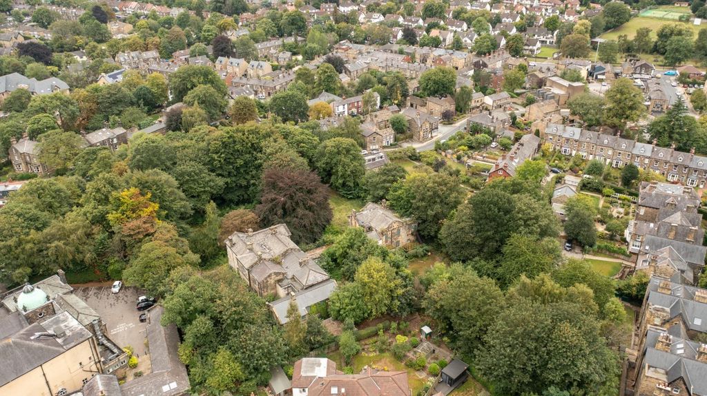 Property photo 3 of 11 Dji_0184.Jpg