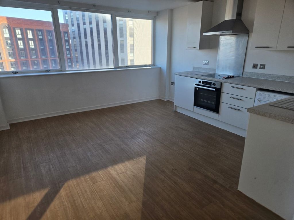 Property photo 3 of 6 Picture No. 10