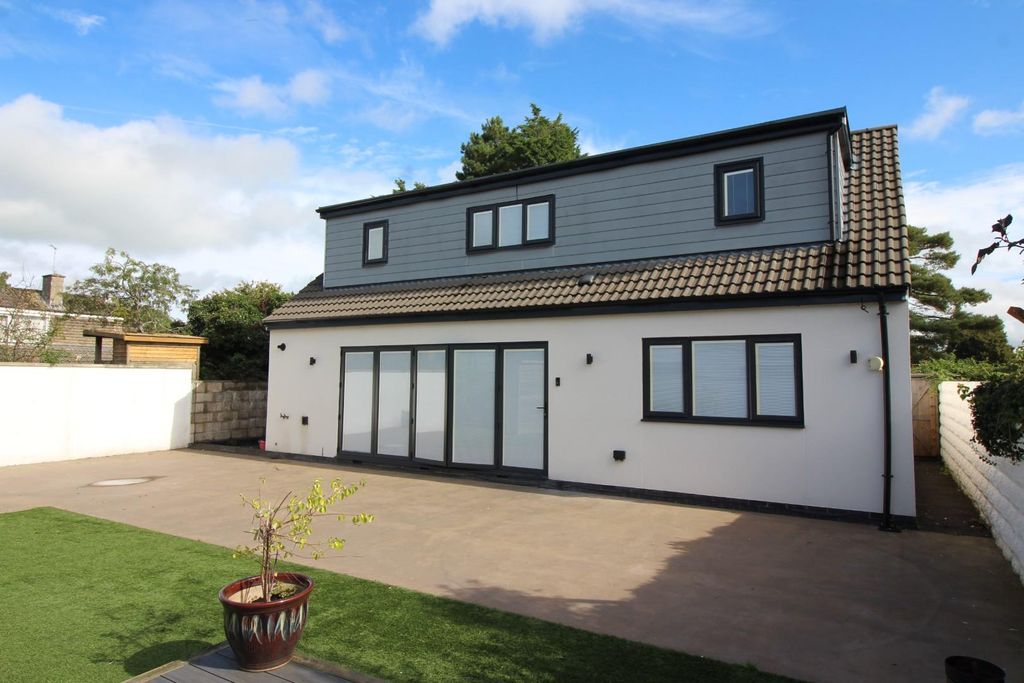 Property photo 2 of 23 Img_8763.Jpg