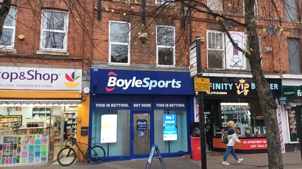 Property photo 1 of 5 Photo 15