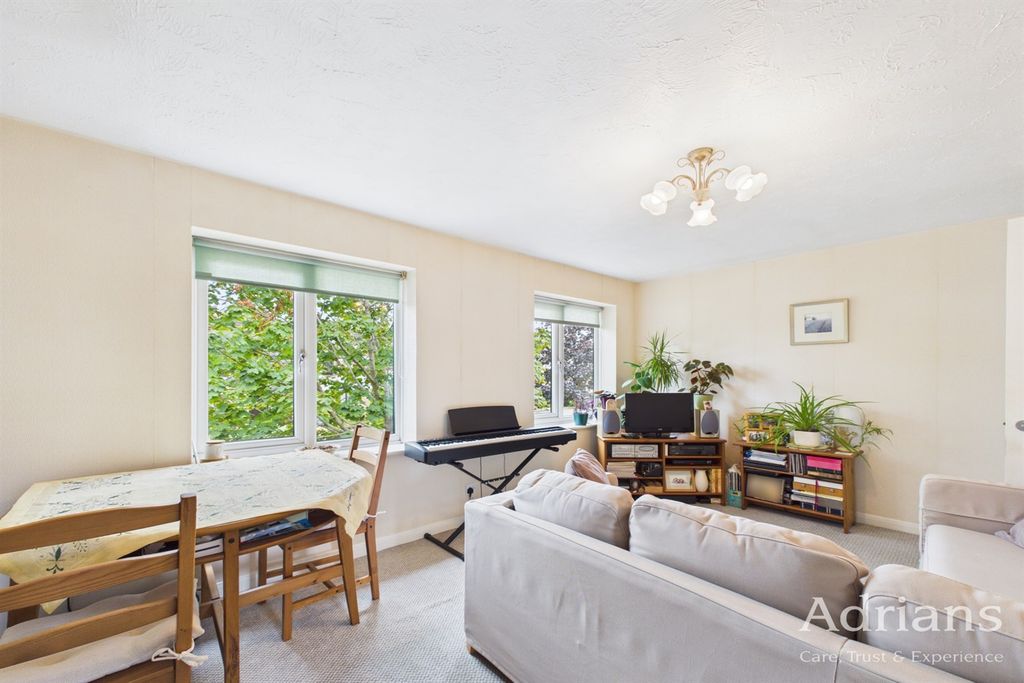 Property photo 2 of 13 Other