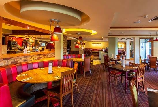 Property photo 2 of 4 4.Jpeg