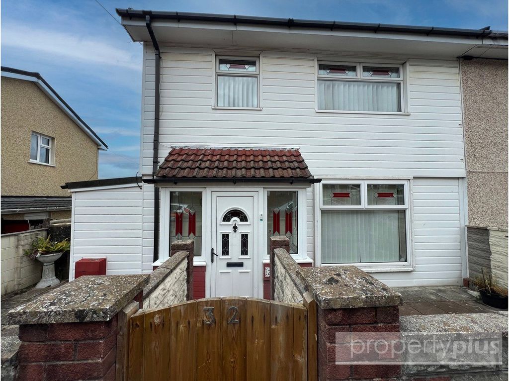 Property photo 1 of 16 Picture No. 01