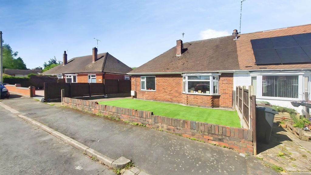 Property photo 3 of 13
