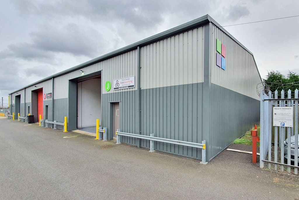 Property photo 3 of 11