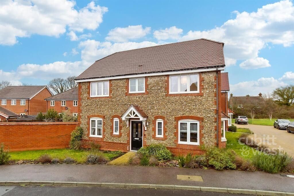 Property photo 1 of 15 User_Edited_Photo...