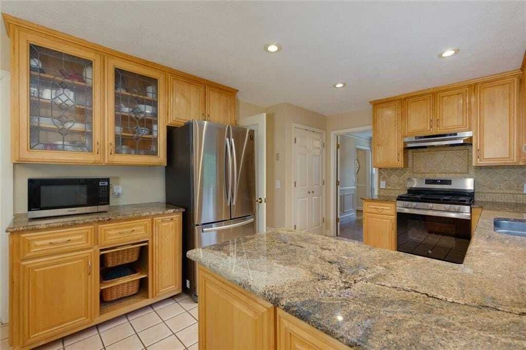 Property photo 3 of 31 <Alttext/>