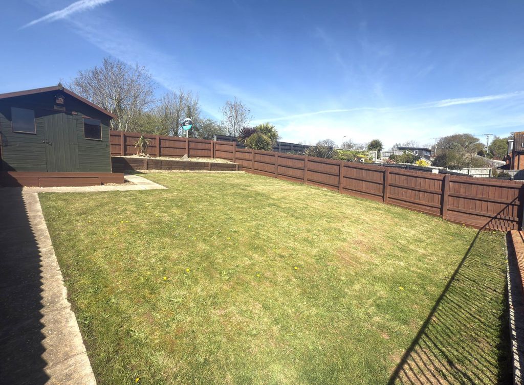 Property photo 3 of 15