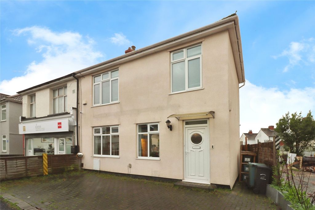 Property photo 1 of 23 Picture No. 22