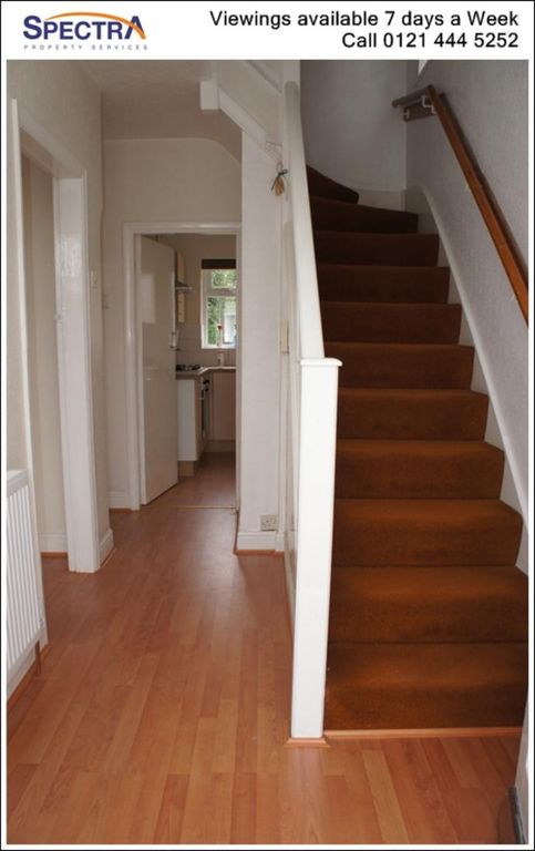 Property photo 3 of 15 Gallery