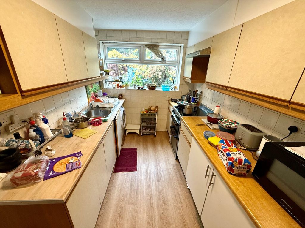 Property photo 2 of 9 Picture No. 01