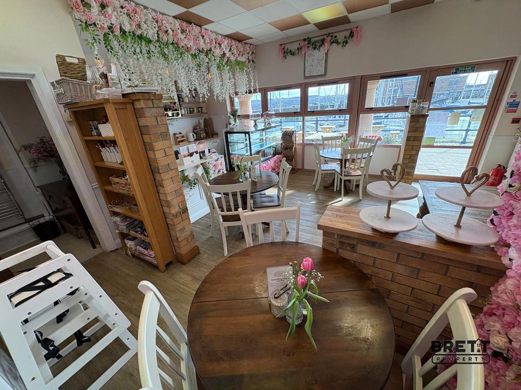 Property photo 2 of 5 Not Specified