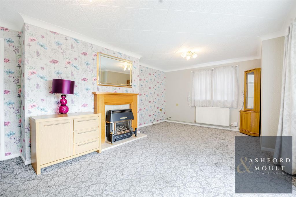 Property photo 3 of 26 Ccltd1.Jpg