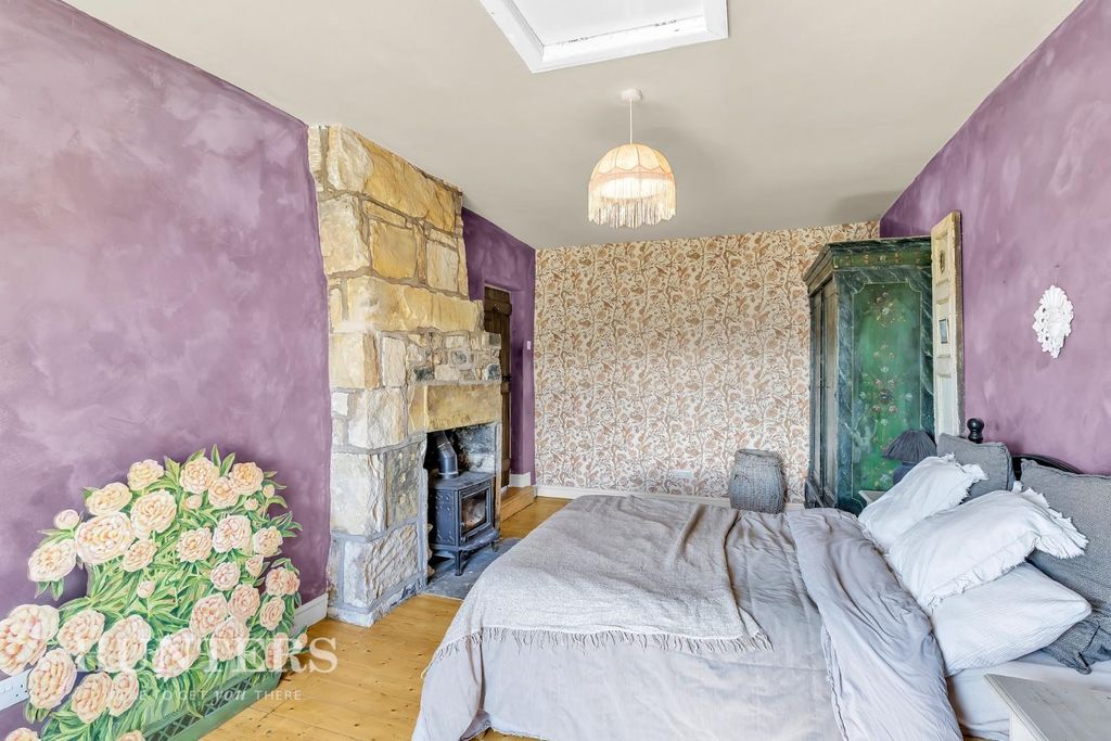 Additional image 19 of 3 bed cottage for saleSmithy Nook, Littleborough OL15