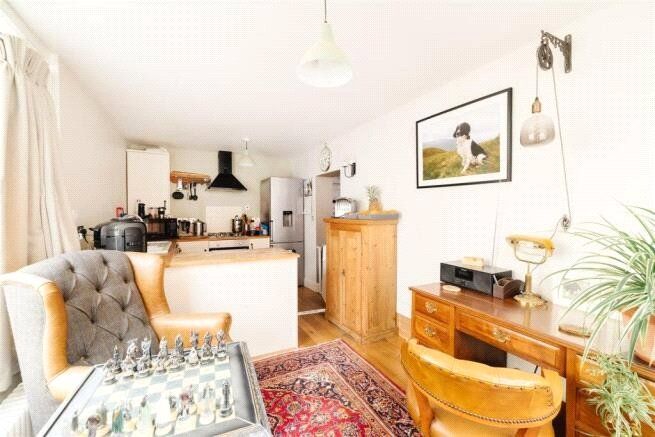 Property photo 3 of 22 Picture No. 25
