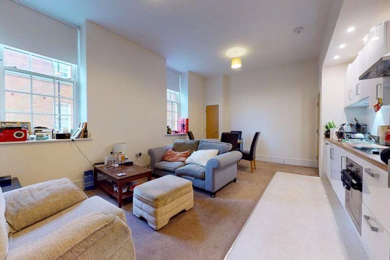 Property photo 3 of 10 Picture No. 09