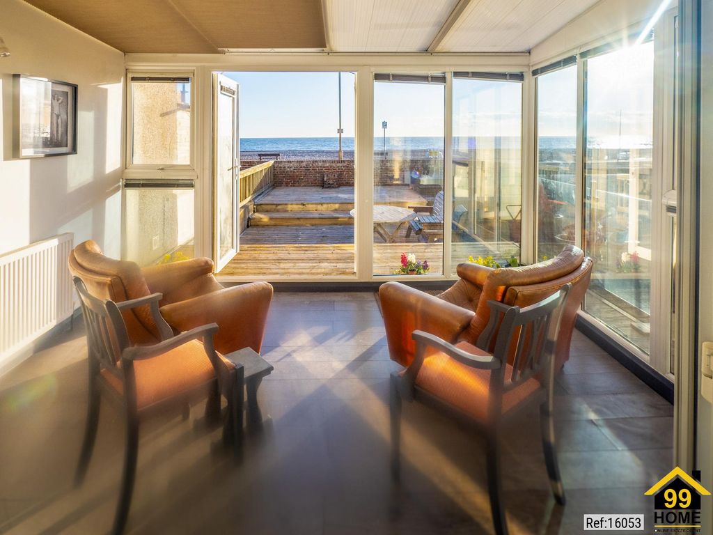 Property photo 2 of 27 Photo 1