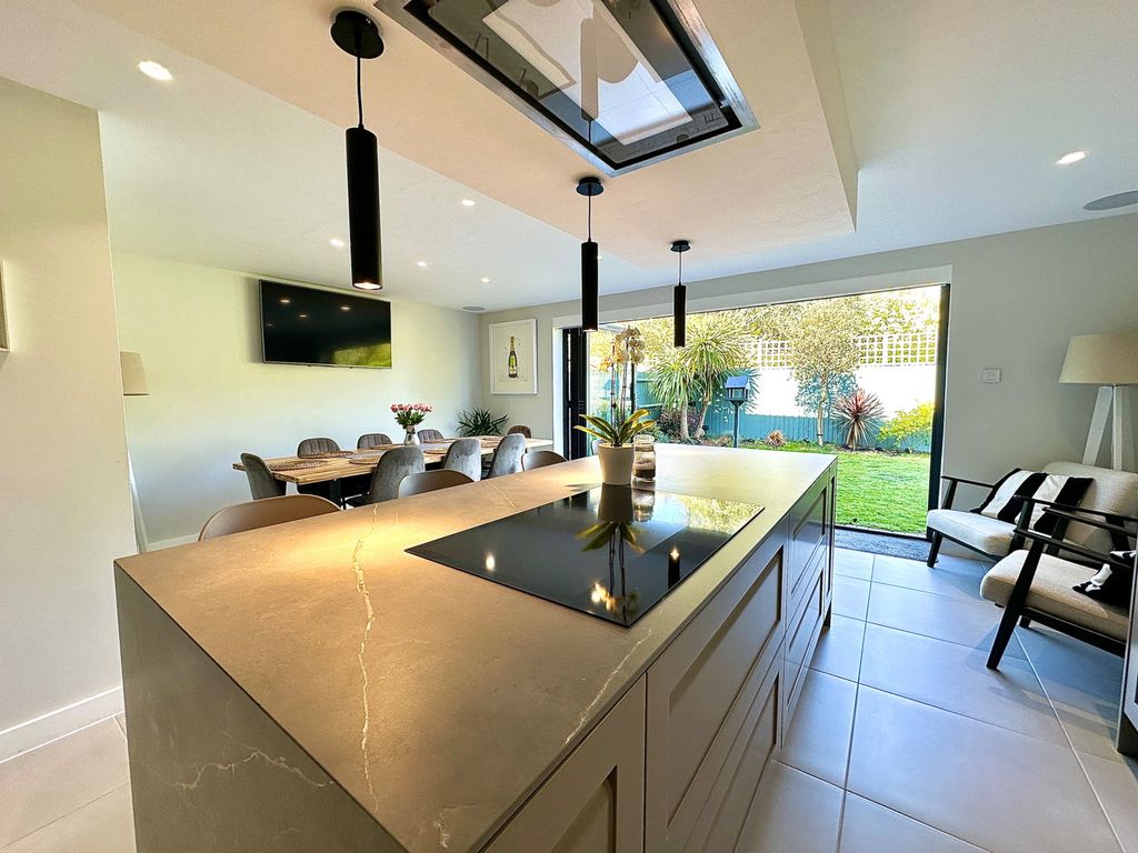 Property photo 3 of 23