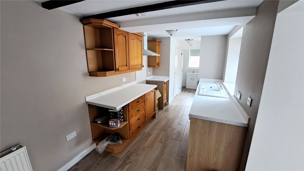 Property photo 3 of 20 Picture No. 38