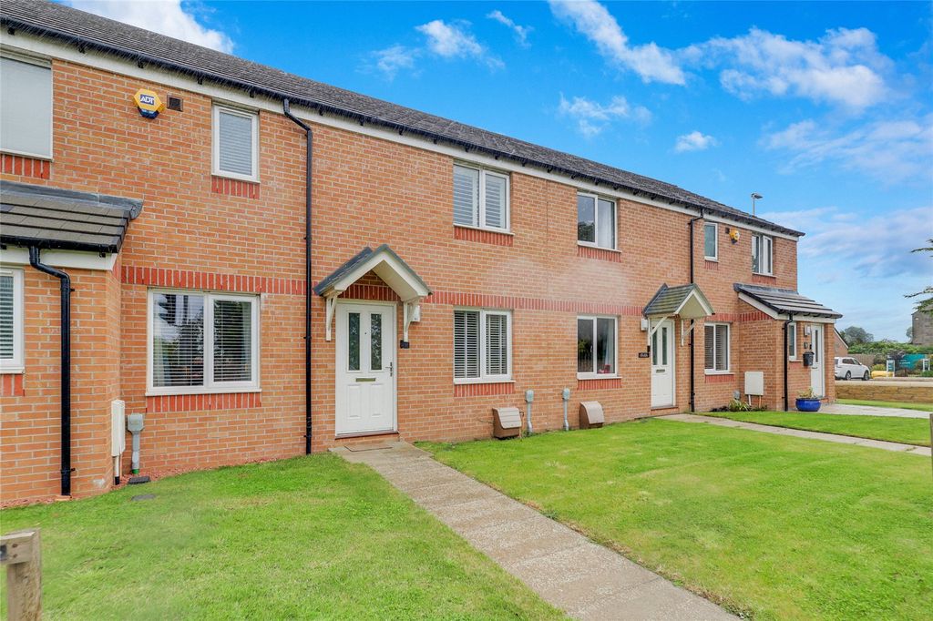 Property photo 1 of 13 Picture No. 02