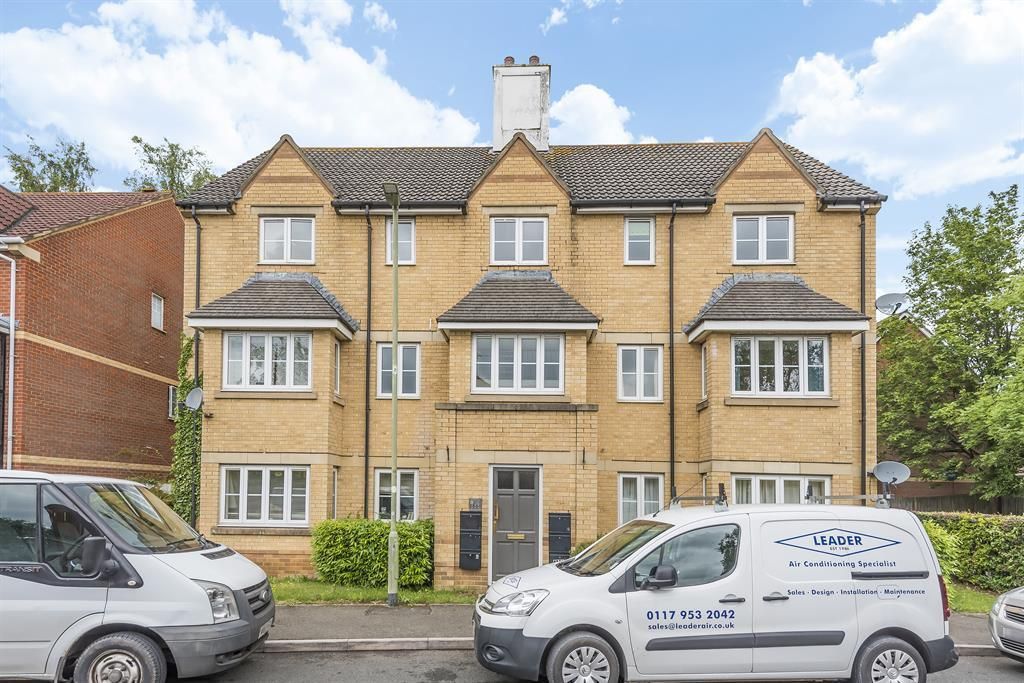Property photo 1 of 15 Main Building