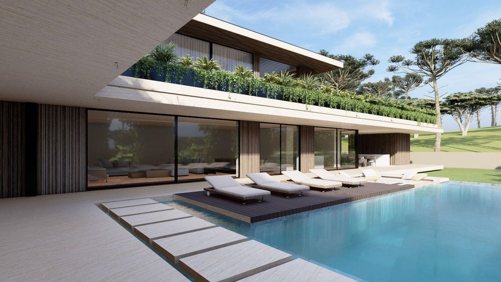 Property photo 3 of 37