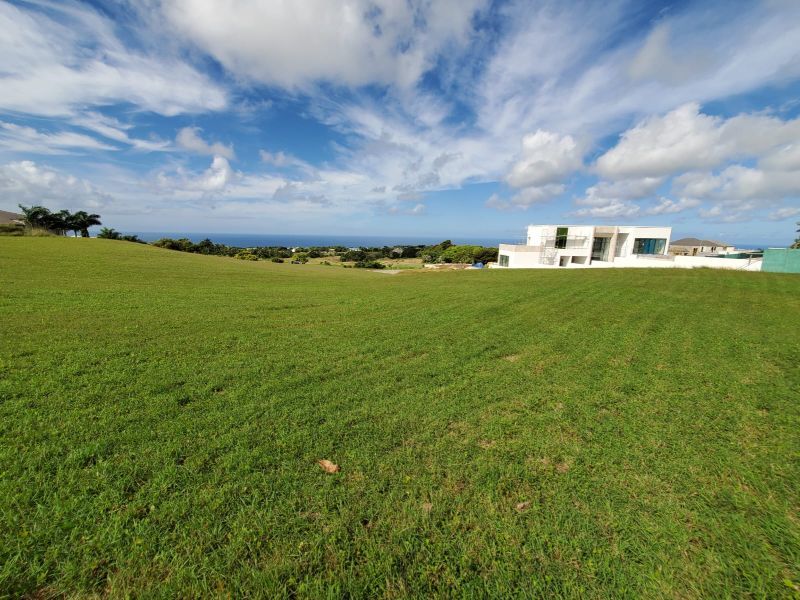 Property photo 2 of 4