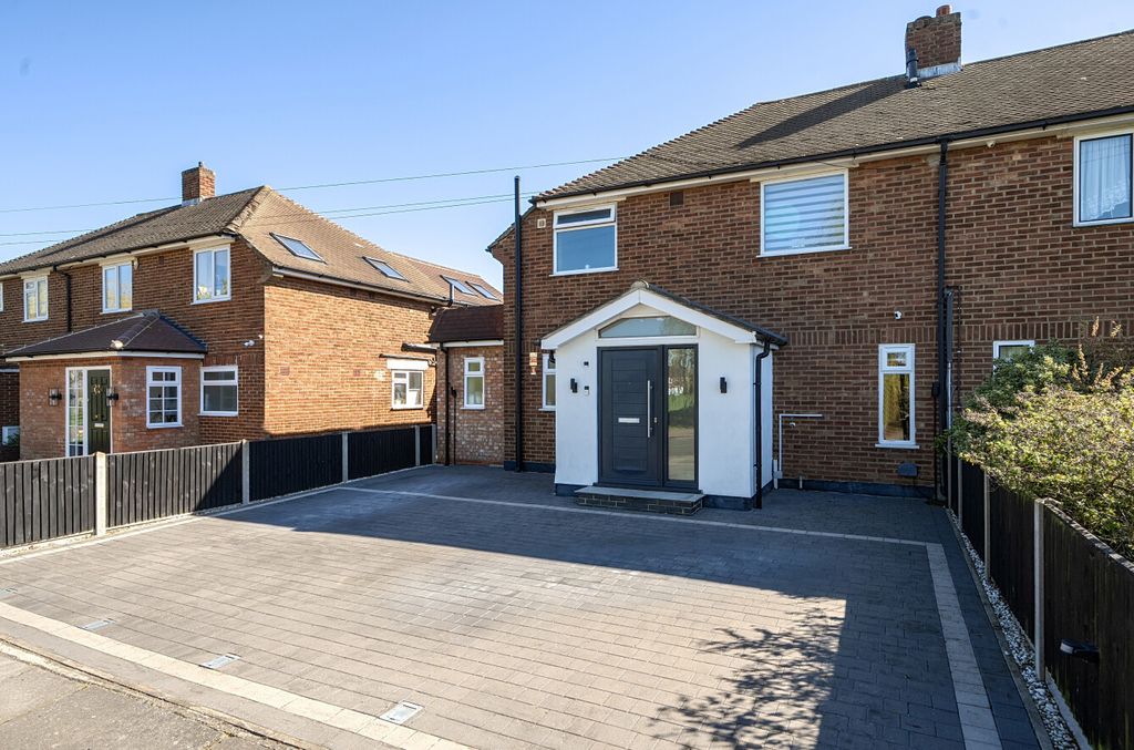 Property photo 1 of 21 1438160 (21).Jpg