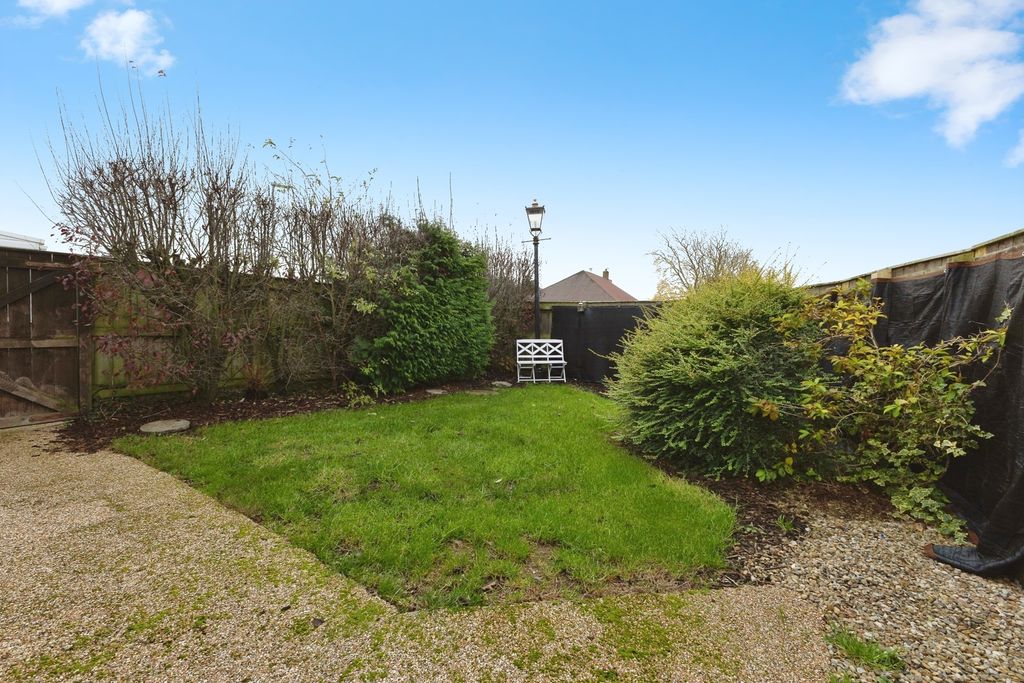 Property photo 2 of 13 Pbox-Img.Jpg