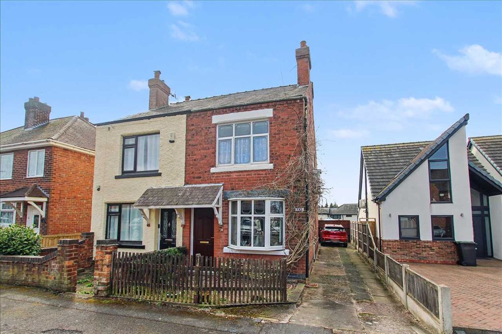 Property photo 1 of 18 Main Picture