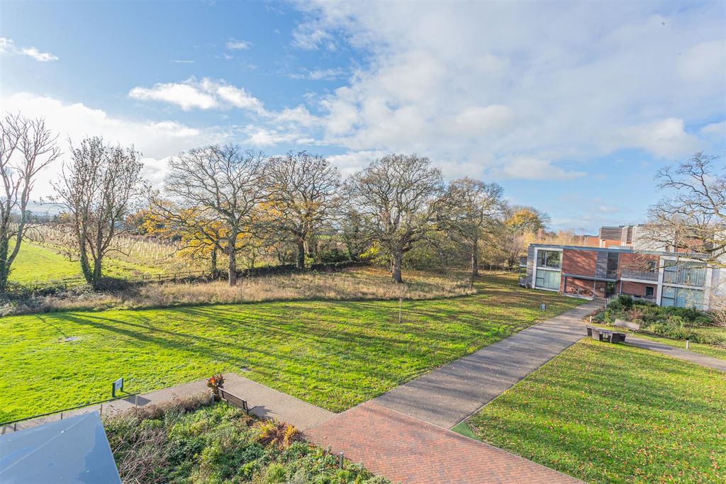 Property photo 2 of 19 A05I7745.Jpg