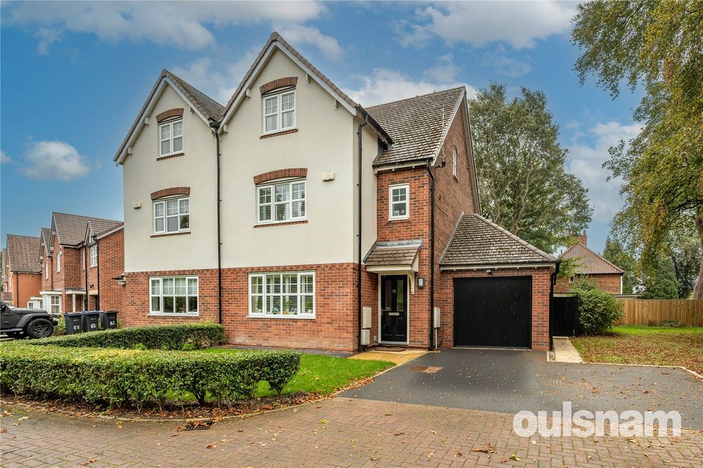 Property photo 1 of 27 Picture No. 29