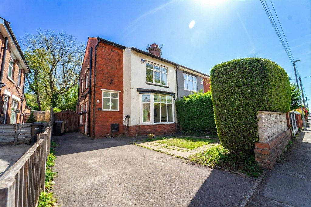 Property photo 3 of 21 1.Jpg