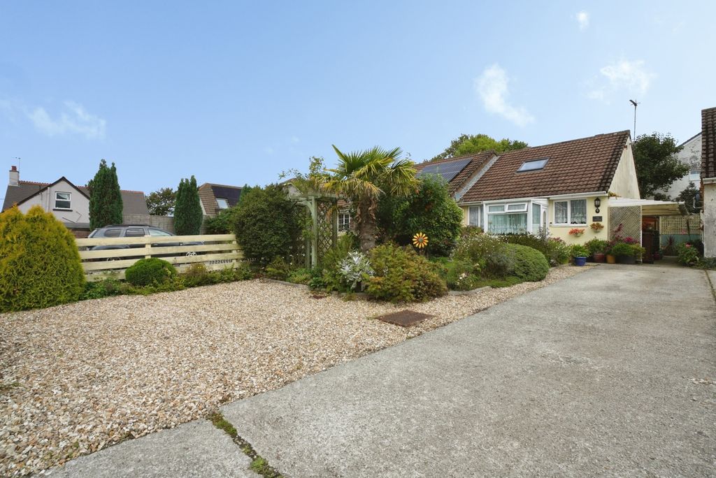Property photo 1 of 29 Pbox-Img.Jpg