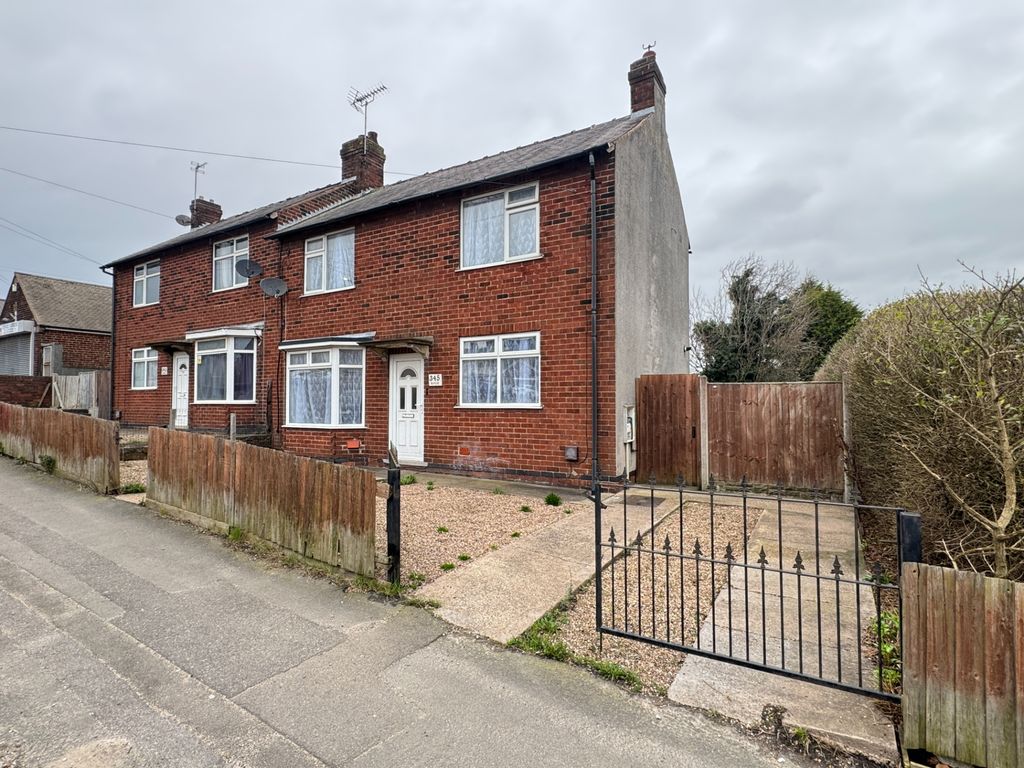 Property photo 1 of 10 Photo 2