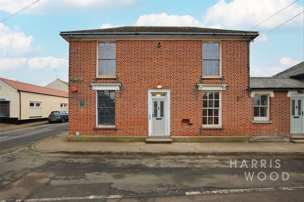 Property photo 1 of 15 Picture No. 17