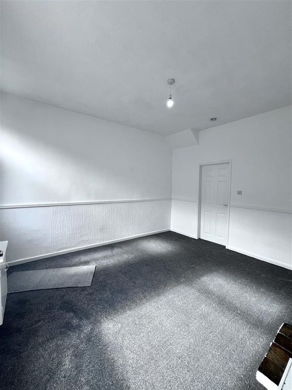 Property photo 3 of 10 Img_7989.Jpg
