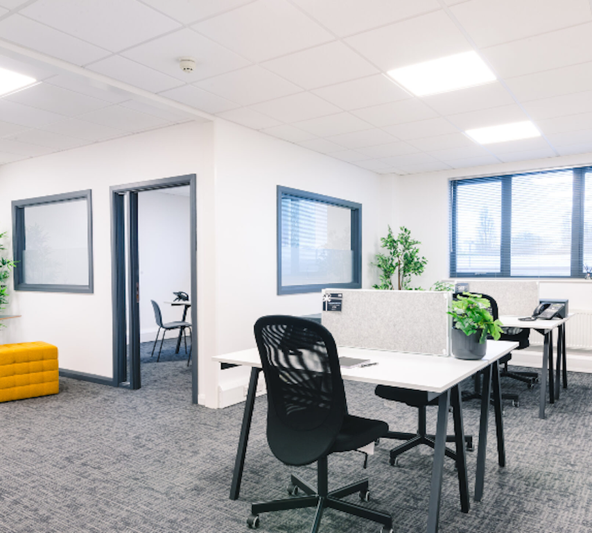 Property photo 3 of 5 Photo 2