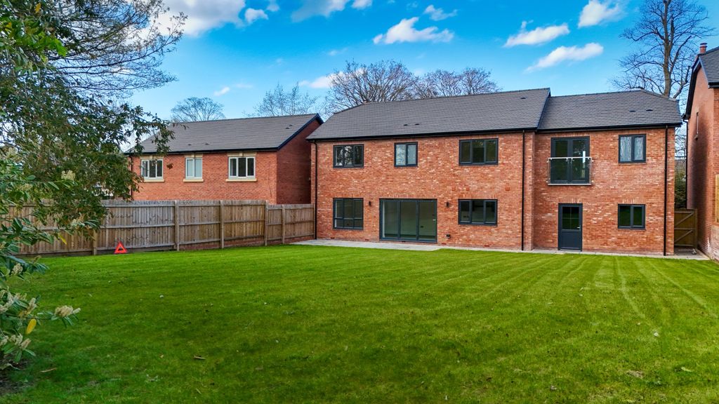 Property photo 2 of 36 5099584