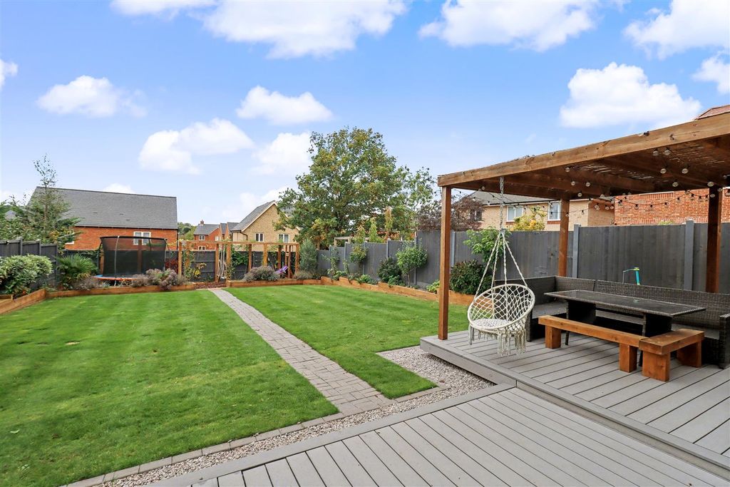 Property photo 3 of 26 Https://Login2.Vebraalto.Com/#Img_0739.Jpg